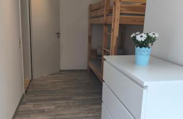 Ferienwohnung Sandner - Foto 10