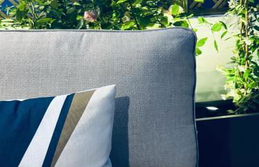 Les Terrasses de l Arc - Foto 22