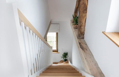 Dom nad morzem - Foto 9