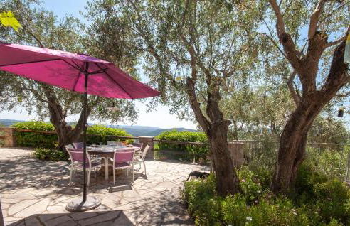 Lovely Home In Spéracèdes With Wifi - Foto 12