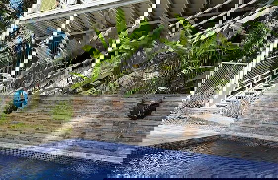 Casa Amable by Ronny's place - Manuel Antonio - Foto 12