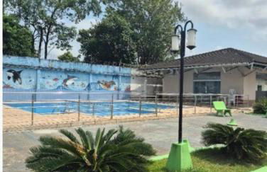 apartamento temporada Belém , Mario covas - Foto 14