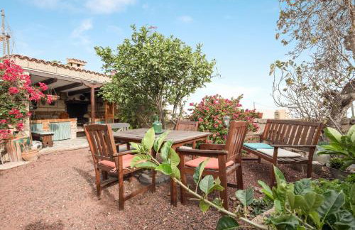 Casa Rural El Moral - Foto 14