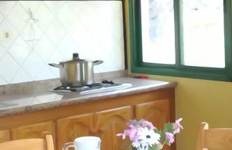 Apartamentos Nayara - Foto 16