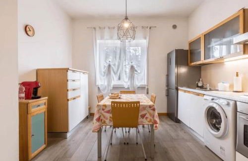 Il Loft di Guido - Foto 21