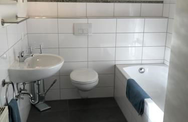 Gästehaus Grünberger - Foto 56