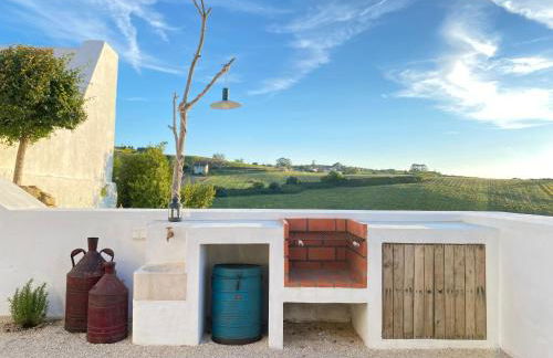 Casa do Jogo - Foto 20