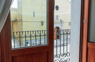 Origens I - Precióso apartamento - Photo 14