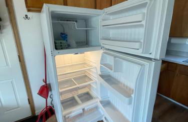 Peaceful Acres Cabin 3 - Soldotna, AK - Photo 33