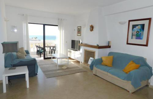 Pinhal Ocean View - Foto 8
