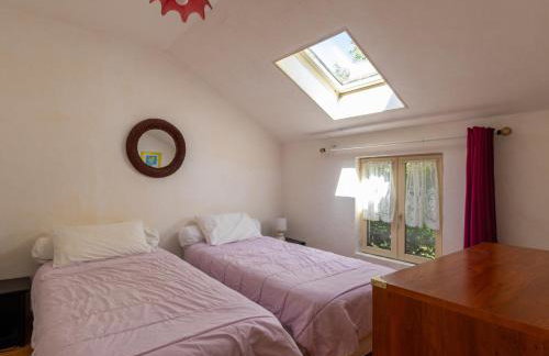 Gites Air Marin - Photo 57