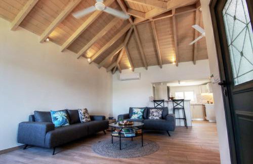 Fiskardo Beach House - Foto 10