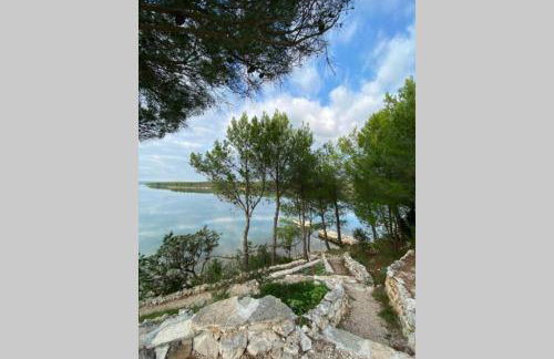 Boutique Villa Parma - Photo 18