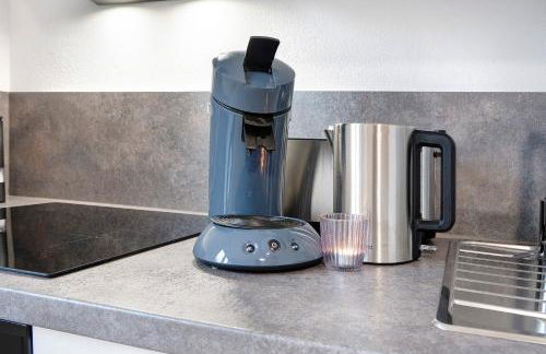 Klostergarten - Foto 9