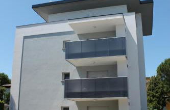 Residence Ca'Tullio - Foto 43