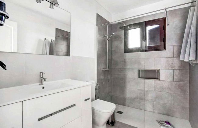 Villa Grama - Foto 13