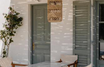 VERANNA Patmos D4 - Foto 13