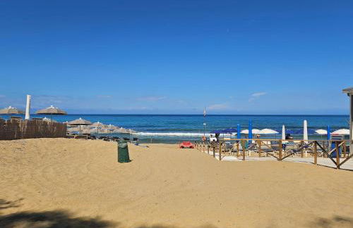 Da mia zia - Foto 10