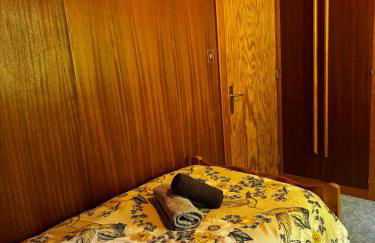 Chalet avec superbe vue dégagée - 10 min de Gérardmer - Foto 21