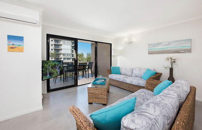 Joanne Apartments - Foto 70