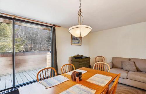 Notchbrook 13AB - Photo 11