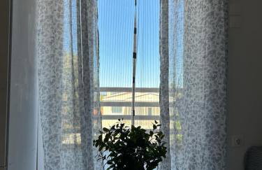 Sunny Beachfront Apartment - Foto 19