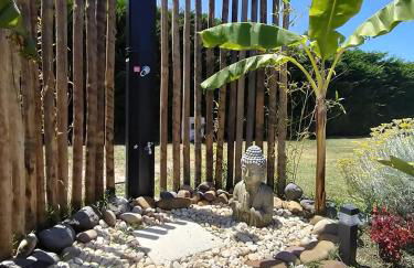 Sunset River Villa, Lisbon - Foto 45