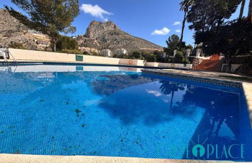 Vistalmar - Photo 66