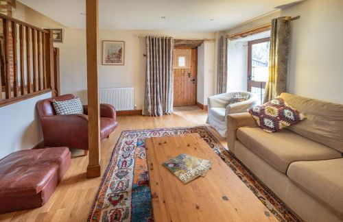 The Garlic Farm - Photo 28