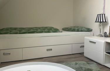 Lenis Kotte - Foto 24