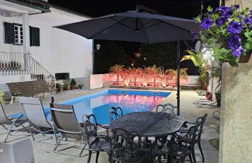 Casa da Venda - Foto 54