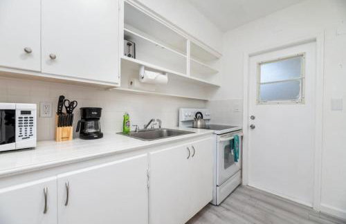 The Residences at Lake Ridge Apt 3 - Foto 14