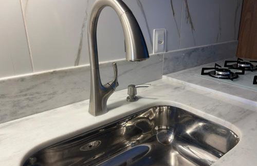 Charmoso recanto na serra - Foto 21