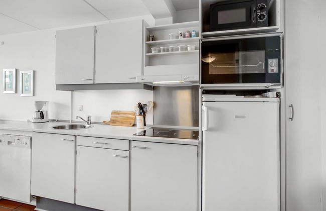 "Jano" - 100m from the sea - Foto 15