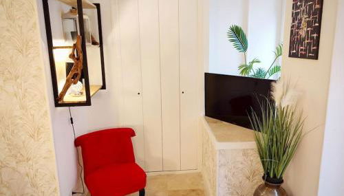 Cosy Claudel - Foto 3