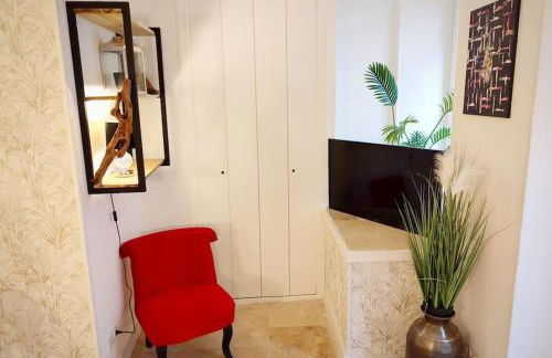 Cosy Claudel - Photo 3