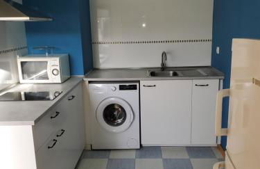 El Ático - Photo 10