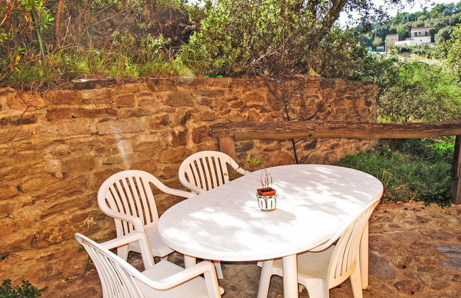 Xarmada Cecilia - Foto 25