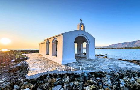 Orientem Villa Heated Pool - Foto 28