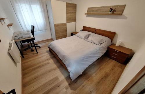 Piso Burjassot - Valencia - Foto 32