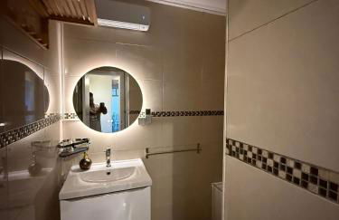 DhaliHOUSE - Foto 12