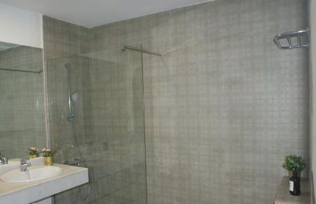 Villa Tamarindo 5 - Photo 25