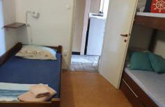 Heavenly House by the sea - Foto 59