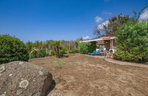 1 Bedroom Cozy Home In Joppolo - Foto 13