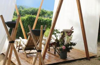 Annas Scheune - Foto 7