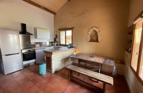 Le Clos des 4 Bastides - Foto 14