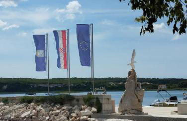 Apartman VTS - Photo 31