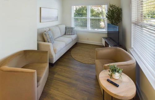 PIckens Place Unit B - Foto 30