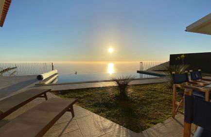 Villa Palheiros - Photo 1