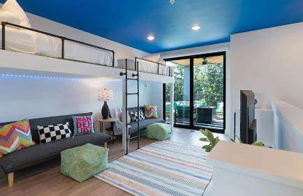 The Grove by AvantStay - Foto 74